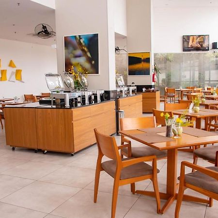 Paiva Home Stay - Vista Dos Sonhos Jaboatão dos Guararapes Esterno foto
