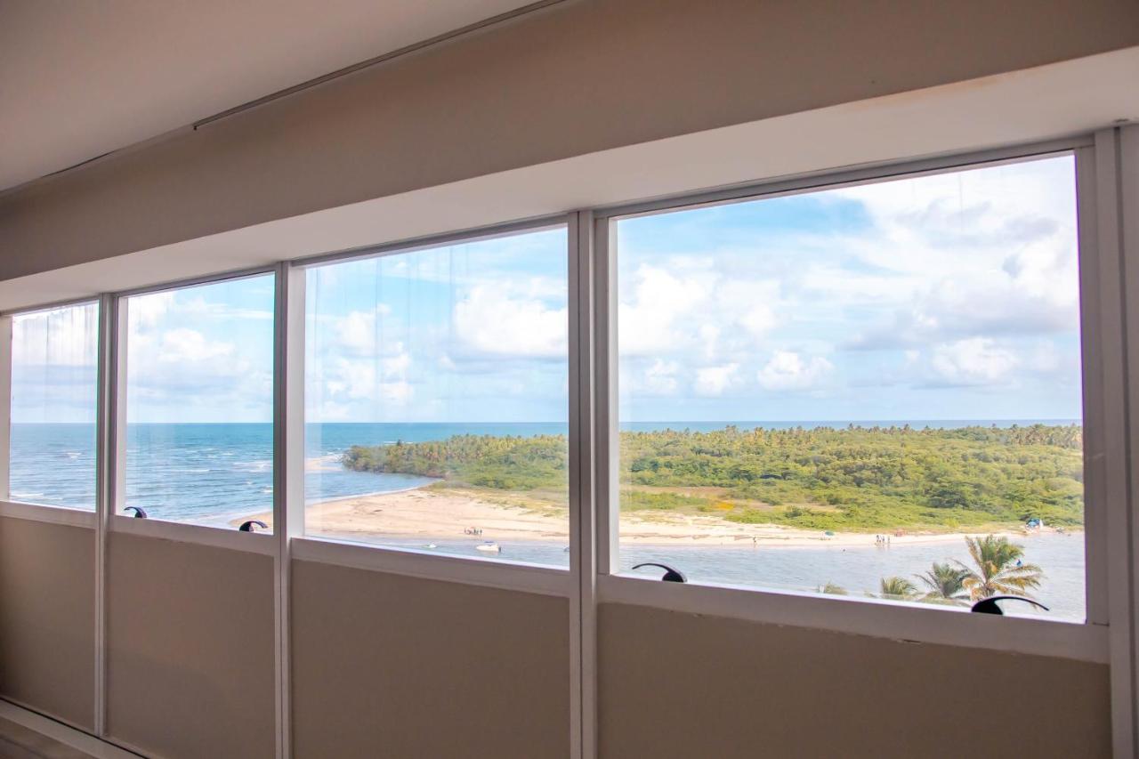 Paiva Home Stay - Vista Dos Sonhos Jaboatão dos Guararapes Esterno foto
