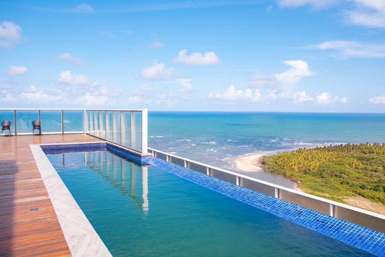 Paiva Home Stay - Vista Dos Sonhos Jaboatão dos Guararapes Esterno foto