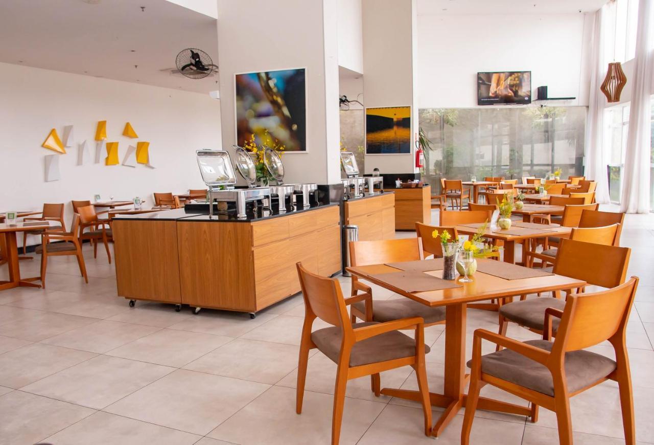 Paiva Home Stay - Vista Dos Sonhos Jaboatão dos Guararapes Esterno foto