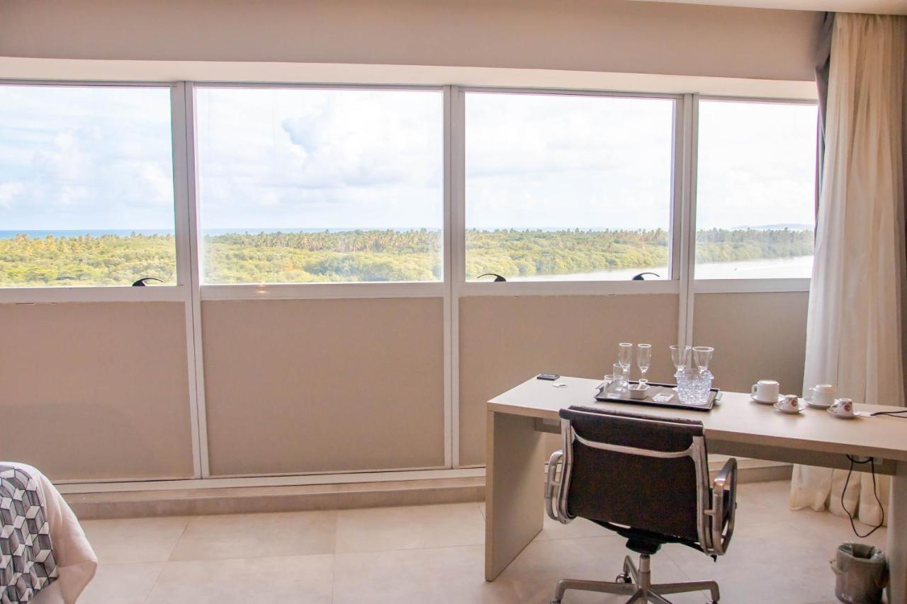 Paiva Home Stay - Vista Dos Sonhos Jaboatão dos Guararapes Esterno foto