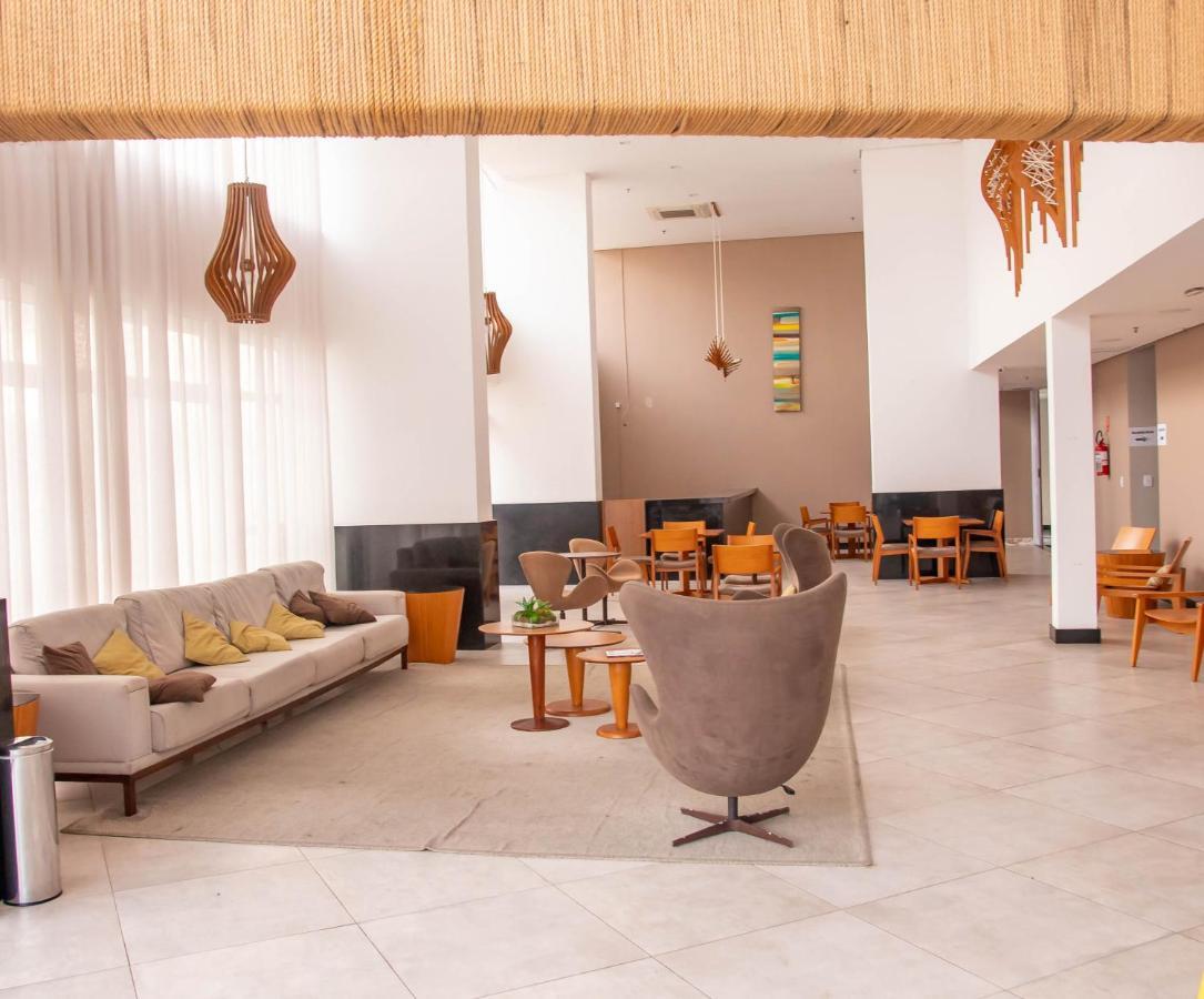Paiva Home Stay - Vista Dos Sonhos Jaboatão dos Guararapes Esterno foto
