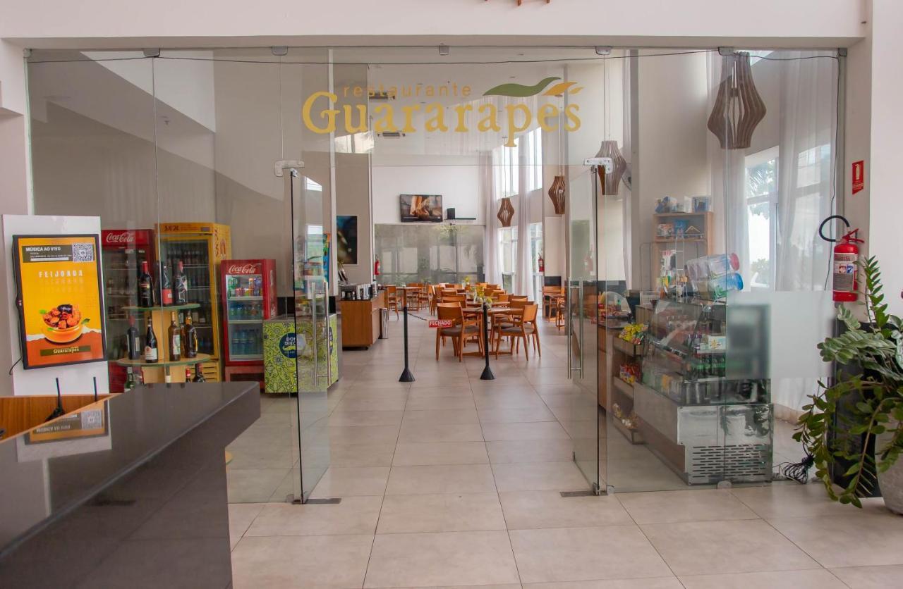 Paiva Home Stay - Vista Dos Sonhos Jaboatão dos Guararapes Esterno foto
