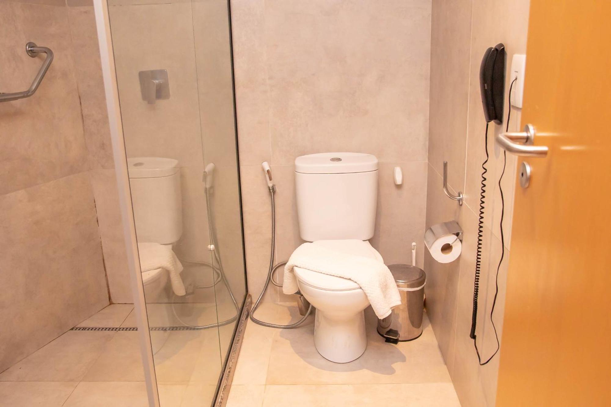 Paiva Home Stay - Vista Dos Sonhos Jaboatão dos Guararapes Esterno foto